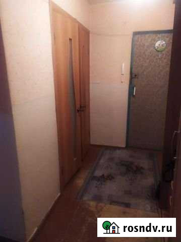 1-комнатная квартира, 33 м², 2/5 эт. на продажу в Ангарске Ангарск - изображение 1