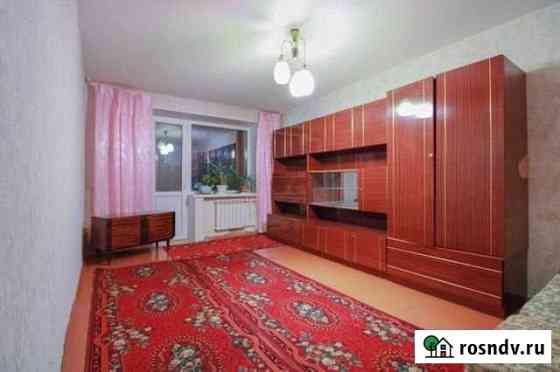 1-комнатная квартира, 32 м², 6/9 эт. на продажу в Белгороде Белгород