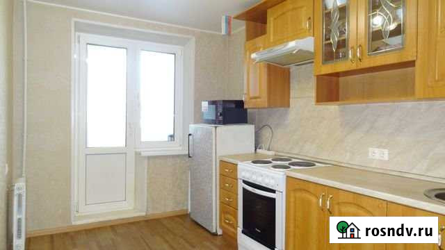 3-комнатная квартира, 63.4 м², 1/5 эт. на продажу в Петропавловске-Камчатском Петропавловск-Камчатский - изображение 1