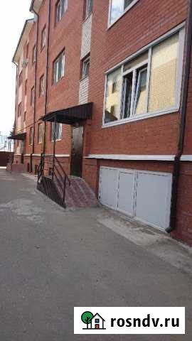 4-комнатная квартира, 120 м², 3/4 эт. на продажу в Ульяновске Ульяновск - изображение 1