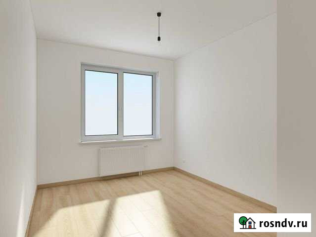 1-комнатная квартира, 34 м², 7/10 эт. на продажу в Челябинске Челябинск - изображение 1