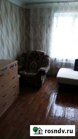 Комната 15 м² в 1-ком. кв., 4/5 эт. на продажу в Ставрополе Ставрополь - изображение 1