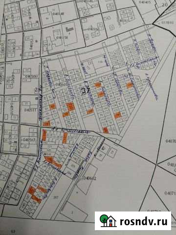 Участок ИЖС 10 сот. на продажу в Шуе Ивановской области Шуя - изображение 1