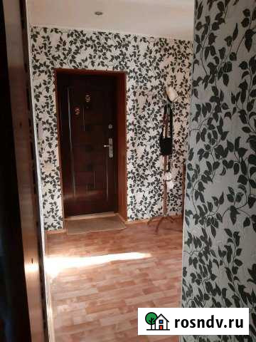 2-комнатная квартира, 50 м², 4/5 эт. на продажу в Магнитке Магнитка - изображение 1