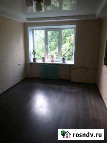 2-комнатная квартира, 46 м², 1/2 эт. на продажу в Рославле Рославль - изображение 1