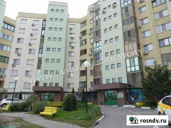 1-комнатная квартира, 40 м², 3/9 эт. на продажу в Коломне Коломна