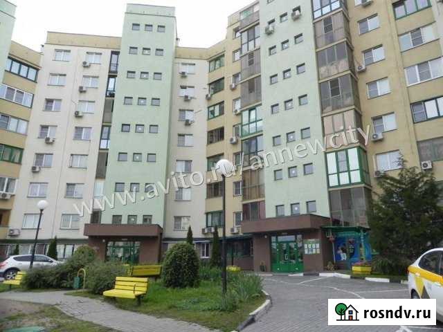 1-комнатная квартира, 40 м², 3/9 эт. на продажу в Коломне Коломна - изображение 1