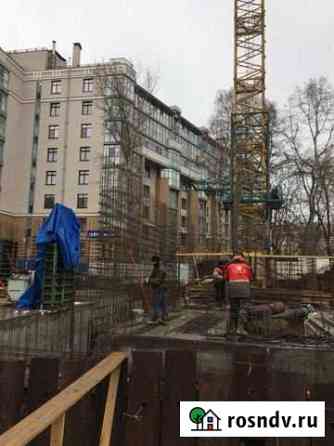 2-комнатная квартира, 72 м², 4/13 эт. на продажу в Нижнем Новгороде Нижний Новгород