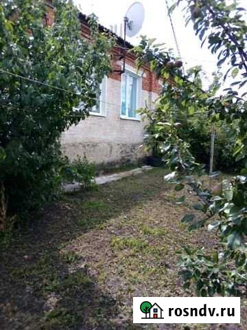 1-комнатная квартира, 36 м², 1/1 эт. на продажу в Становом Становое - изображение 1