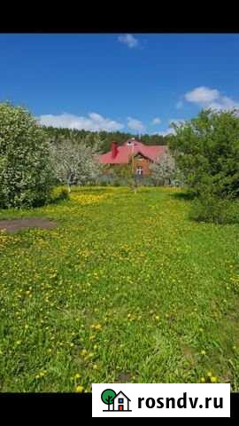 Участок ИЖС 8 сот. на продажу в Альметьевске Альметьевск - изображение 1