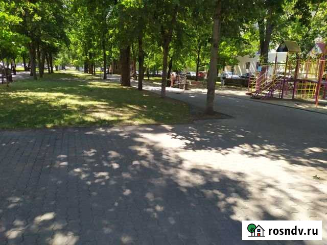 Участок промназначения 10 сот. на продажу в Краснодаре Краснодар - изображение 1