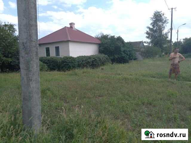 Дом 100 м² на участке 7 сот. на продажу в Прохладном Прохладный - изображение 1