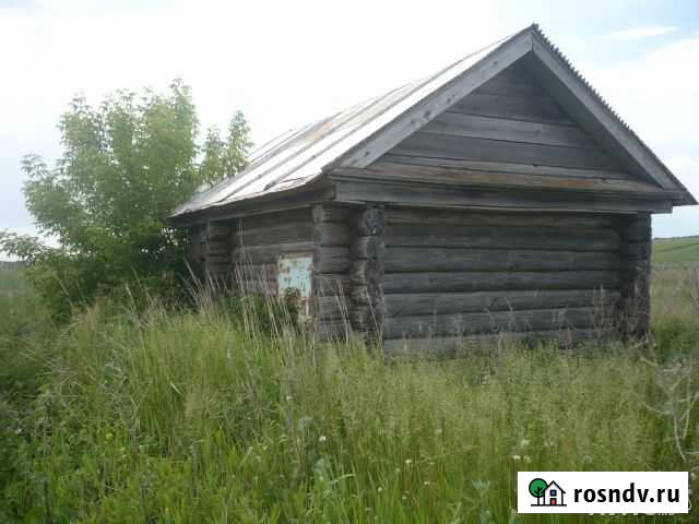 Участок ИЖС 19 сот. на продажу в Высокой Горе Высокая Гора - изображение 1