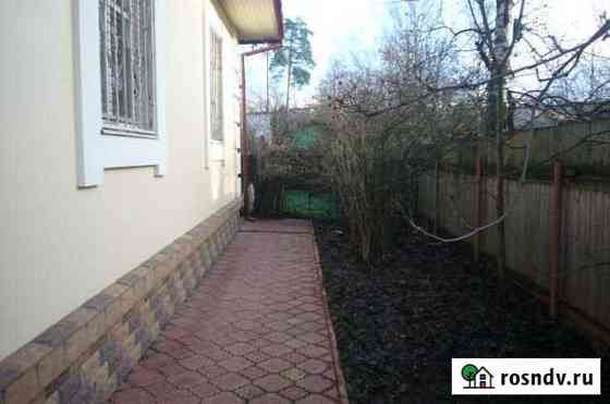 Комната 22 м² в 2-ком. кв., 2/2 эт. в аренду на длительный срок в Пушкино Пушкино