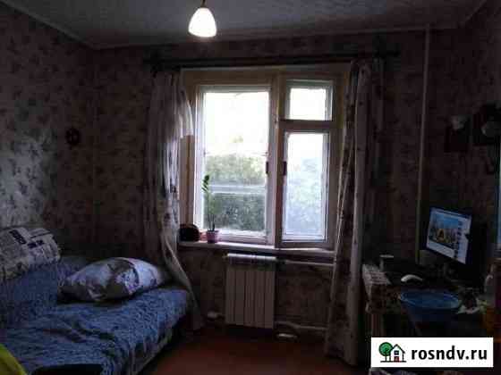 1-комнатная квартира, 16.1 м², 1/9 эт. на продажу в Златоусте Златоуст