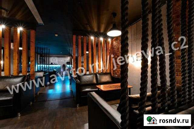 Помещение свободного назначения, 280 кв.м. Ростов-на-Дону - изображение 1