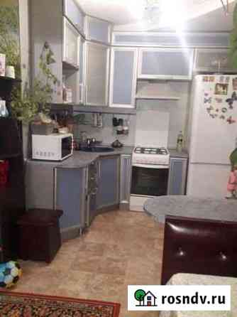 2-комнатная квартира, 45 м², 3/5 эт. на продажу в Ангарске Ангарск