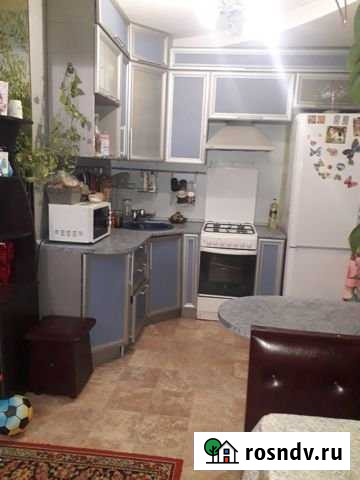 2-комнатная квартира, 45 м², 3/5 эт. на продажу в Ангарске Ангарск - изображение 1