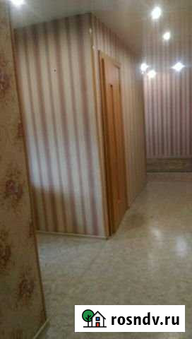 2-комнатная квартира, 47 м², 3/3 эт. на продажу в Яе Яя - изображение 1