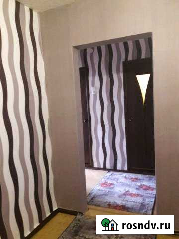 2-комнатная квартира, 50 м², 2/5 эт. на продажу в Грайвороне Грайворон - изображение 1