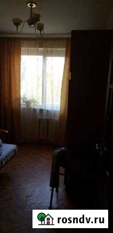 4-комнатная квартира, 96 м², 3/9 эт. на продажу в Ростове-на-Дону Ростов-на-Дону - изображение 1