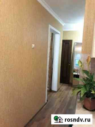 2-комнатная квартира, 39 м², 3/5 эт. на продажу в Буйнакске Буйнакск