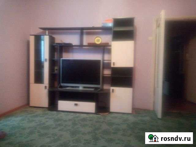 2-комнатная квартира, 54 м², 2/9 эт. в аренду на длительный срок в Нижнем Тагиле Нижний Тагил - изображение 1