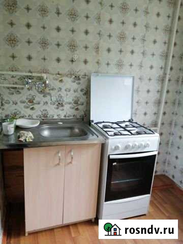 2-комнатная квартира, 49 м², 3/5 эт. в аренду на длительный срок в Златоусте Златоуст - изображение 1