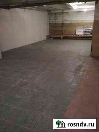 Помещение свободного назначения, 58 кв.м. Собственник Красноярск