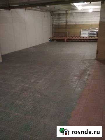 Помещение свободного назначения, 58 кв.м. Собственник Красноярск - изображение 1