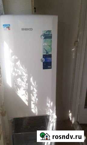 Комната 12 м² в 1-ком. кв., 3/5 эт. в аренду на длительный срок в Сочи Сочи - изображение 1