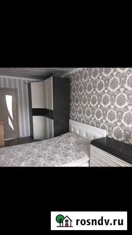 2-комнатная квартира, 44.7 м², 1/5 эт. в аренду на длительный срок в Орске Орск - изображение 1