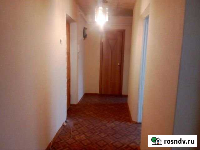 3-комнатная квартира, 60 м², 2/5 эт. на продажу в Салавате Салават - изображение 1