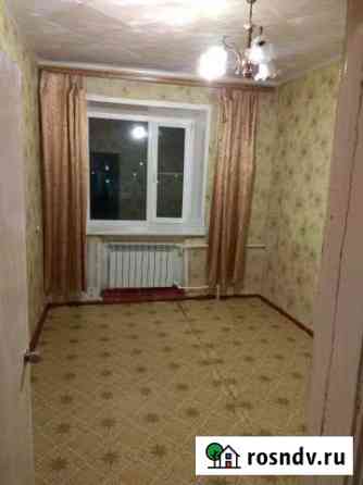 3-комнатная квартира, 70 м², 5/5 эт. на продажу в Камне-на-Оби Камень-на-Оби
