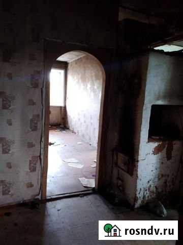 2-комнатная квартира, 50.1 м², 2/2 эт. на продажу в Котельниче Котельнич - изображение 1