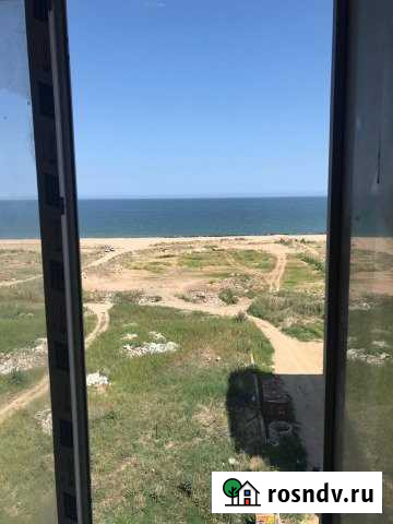 2-комнатная квартира, 92 м², 7/12 эт. на продажу в Махачкале Махачкала - изображение 1