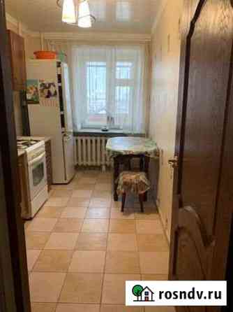 4-комнатная квартира, 83.1 м², 6/9 эт. на продажу в Туймазах Туймазы