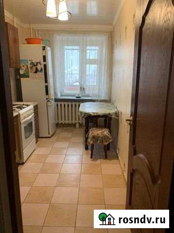 4-комнатная квартира, 83.1 м², 6/9 эт. на продажу в Туймазах Туймазы - изображение 1