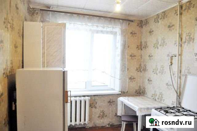 3-комнатная квартира, 66.4 м², 8/9 эт. на продажу в Орле Орёл - изображение 1