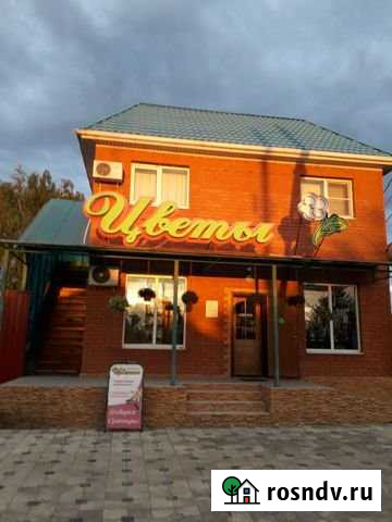 Помещение свободного назначения, 85 кв.м. Староминская - изображение 1