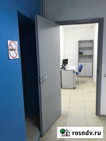 Офисное помещение, 10 кв.м. Пушкино - изображение 1