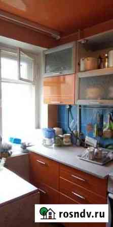 1-комнатная квартира, 31.8 м², 2/5 эт. на продажу в Полевском Полевской