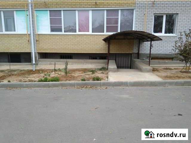 Сдаю помешение Ерзовка - изображение 1