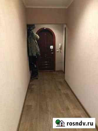 3-комнатная квартира, 65 м², 4/5 эт. на продажу в Березниках Березники