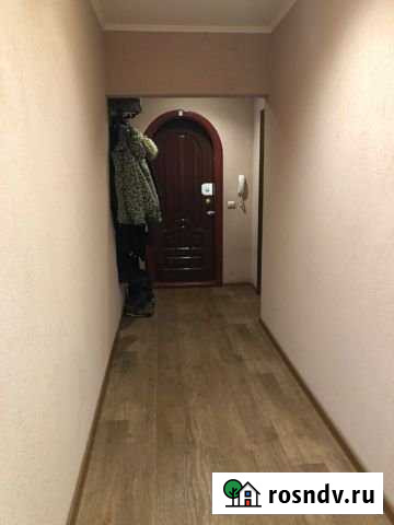 3-комнатная квартира, 65 м², 4/5 эт. на продажу в Березниках Березники - изображение 1