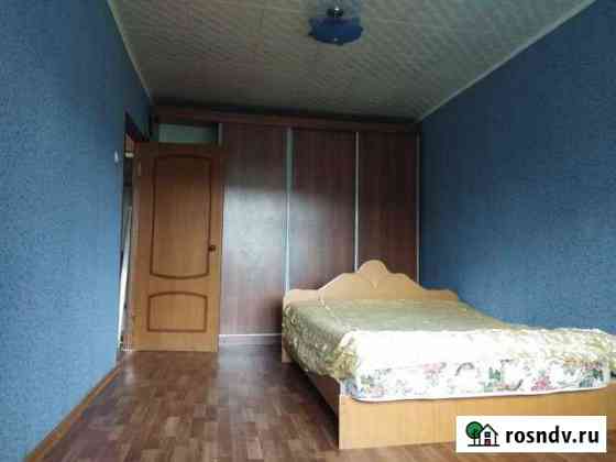 1-комнатная квартира, 30 м², 5/5 эт. в аренду на длительный срок в Калуге Калуга