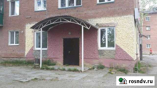 Помещение свободного назначения, 100 кв.м. Серов - изображение 1