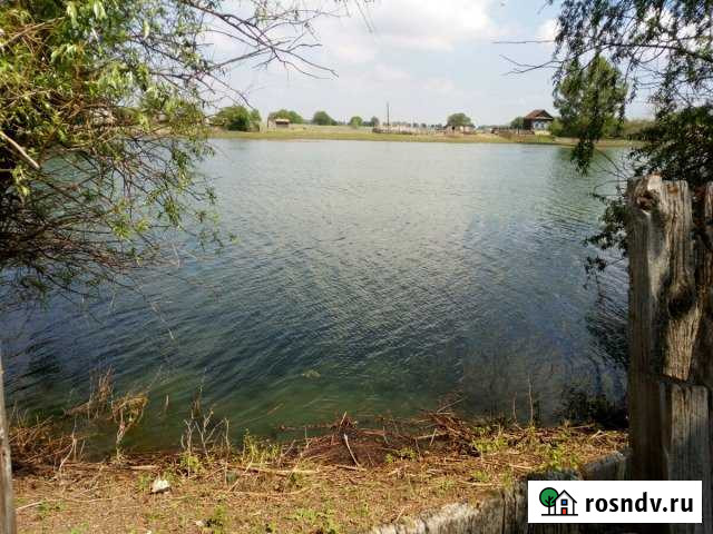 Дом 21 м² на участке 12 сот. на продажу в Знаменске Астраханской области Знаменск - изображение 1