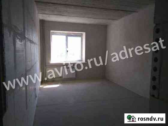 1-комнатная квартира, 42 м², 5/10 эт. на продажу в Волгограде Волгоград