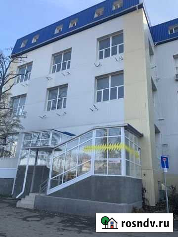 Помещение свободного назначения, 31 кв.м. Ростов-на-Дону - изображение 1